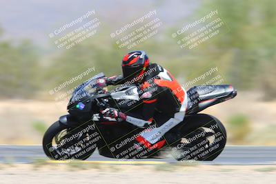 media/May-26-2024-TrackXperience (Sun) [[9b53715927]]/3-Level 2/Session 6 (Turn 7 Inside Speed Pans)/